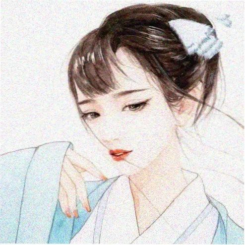 用户 老周 的头像